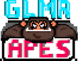 GLMR Apes