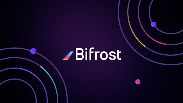 Bifrost